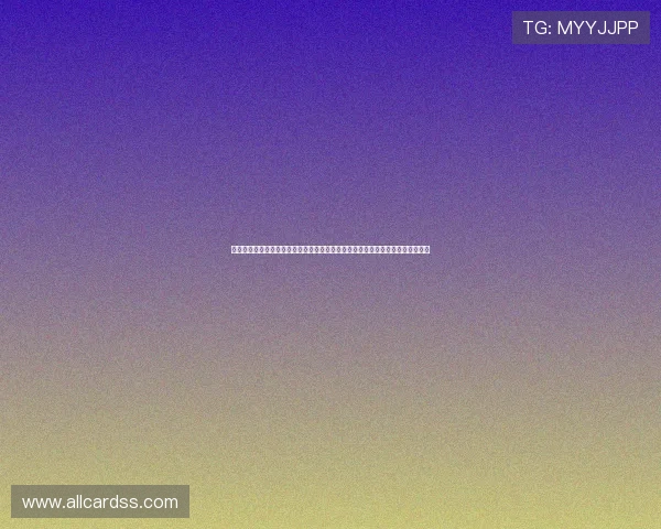 乐发国际娱乐专业客服全天在线，快速响应您的疑问与问题，提供贴心周到的服务