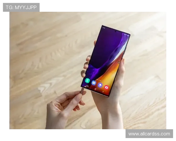 凯斯线上娱乐:移动端无缝连接随时随地享受精彩游戏 凯斯线上娱乐:移动端无缝连接随时随地享受精彩游戏