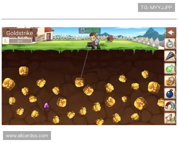 十博游戏app操作界面详解,简洁易用的设计提升游戏体验 十博游戏app操作界面详解,简洁易用的设计提升游戏体验