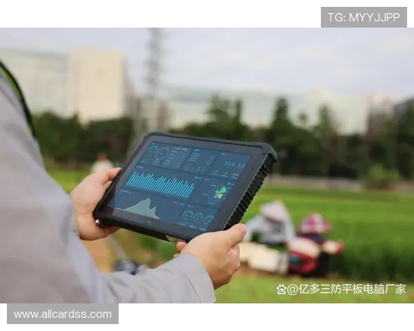 大发dafabet多平台同步操作,支持手机、平板和电脑多设备无缝切换 大发dafabet多平台同步操作,支持手机、平板和电脑多设备无缝切换