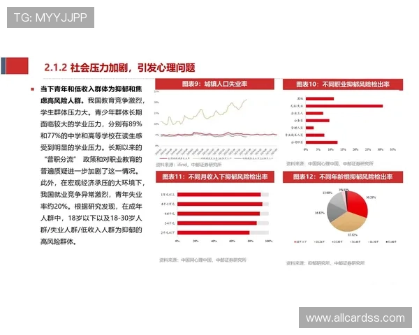 圣保罗娱乐：深入了解本地娱乐产业的发展与未来趋势