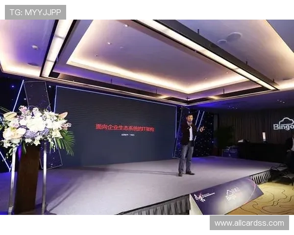 开云官网新品发布会现场直击带你提前了解最新奢华系列产品