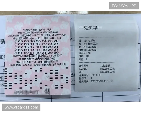 彩票计划中的概率统计与数学模型应用实例 彩票计划中的概率统计与数学模型应用实例