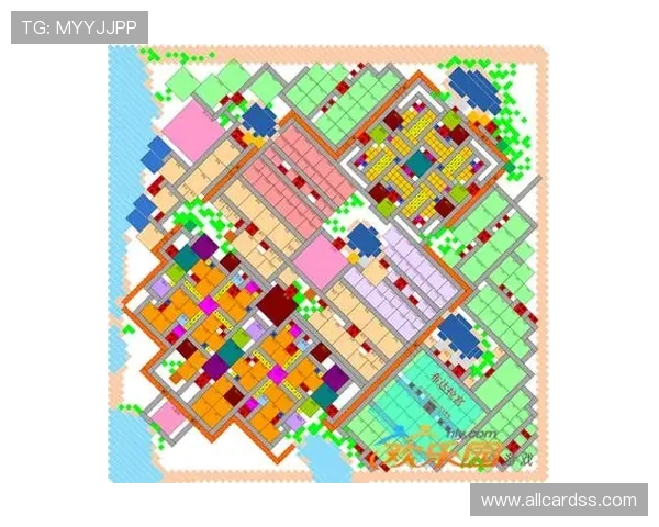 吉祥游戏官网2020用户反馈与评价，真实玩家体验分享与常见问题解答