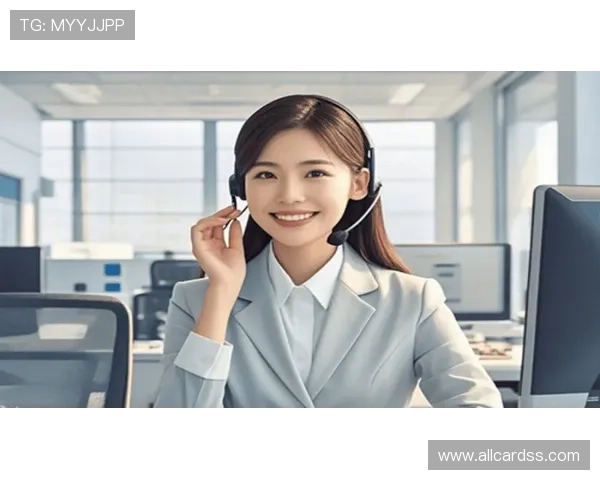 吉祥游戏客服电话全天候在线服务，提供游戏充值、账号申诉及技术咨询的详细流程介绍