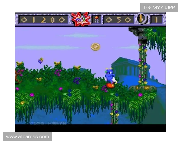 吉祥游戏官网版安全稳定运行保障，确保玩家畅快体验无后顾之忧