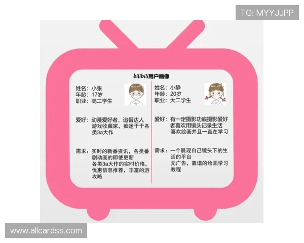 吉祥访体育app如何快速注册登录提升用户体验详细操作流程解析