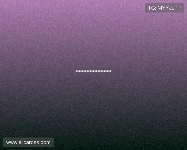 吉祥访官网入口官方最新版本下载及使用教程推荐 吉祥访官网入口官方最新版本下载及使用教程推荐