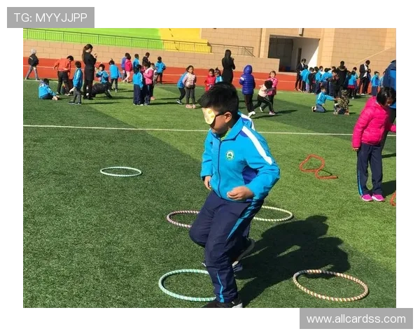 吉祥访体育手机下载最新版本介绍及更新内容,体验更流畅的体育娱乐服务 吉祥访体育手机下载最新版本介绍及更新内容,体验更流畅的体育娱乐服务