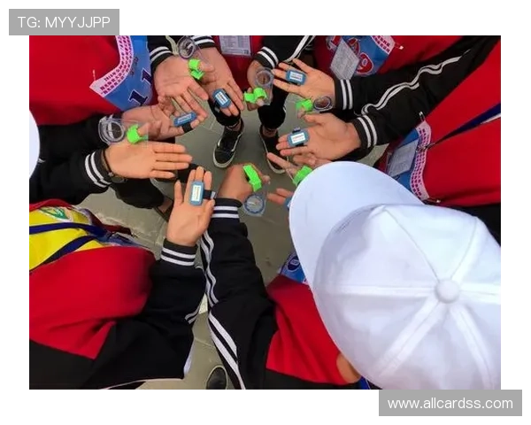 吉祥访体育手机官网星空版块，带你领略体育科技创新与未来发展趋势