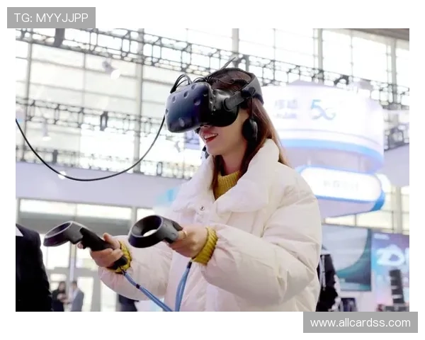 ob视讯体育官网支持多设备同步观看多场体育赛事直播体验