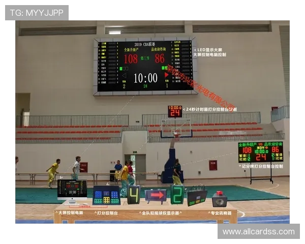 吉祥访体育官网注册流程详细步骤及常见问题解决方案 吉祥访体育官网注册流程详细步骤及常见问题解决方案