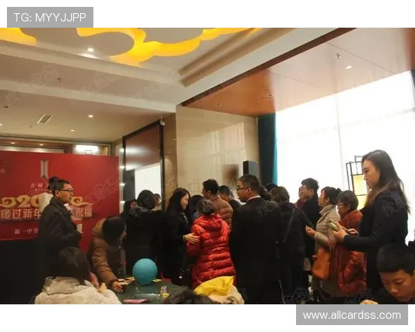 吉祥访官网电脑版优化设置与操作技巧,提升游戏流畅度和操作体验实现更高分数 吉祥访官网电脑版优化设置与操作技巧,提升游戏流畅度和操作体验实现更高分数