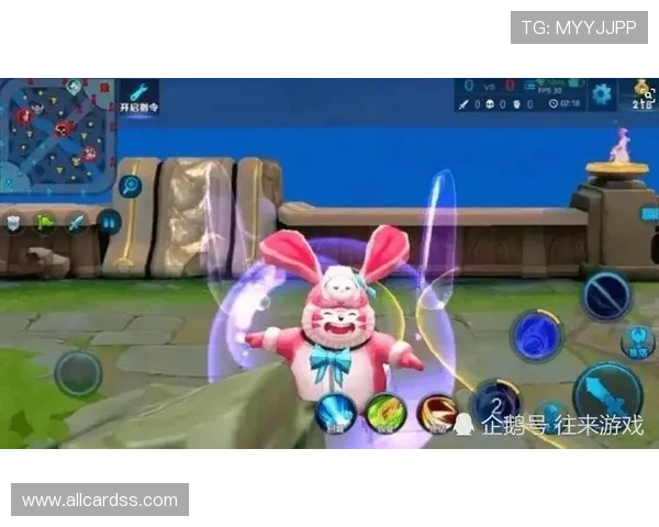 在吉祥直播间感受最热游戏主播的精彩表演与实时互动交流体验 在吉祥直播间感受最热游戏主播的精彩表演与实时互动交流体验