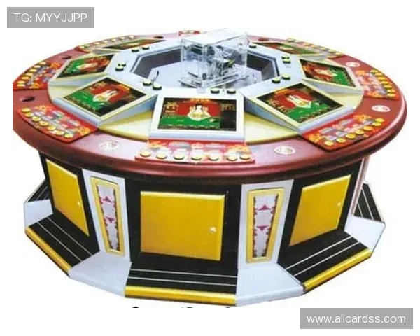 优质真人龙虎斗牌游戏平台有哪些,选择攻略全攻略揭秘