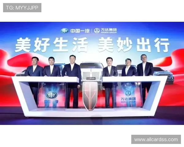 在吉祥体育集团官网上体验多样化的体育娱乐内容与优质客户服务体验 在吉祥体育集团官网上体验多样化的体育娱乐内容与优质客户服务体验