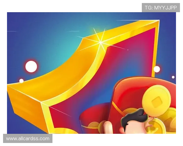 加入ag真人官网即可获得独家优惠礼包和每日红包福利 加入ag真人官网即可获得独家优惠礼包和每日红包福利