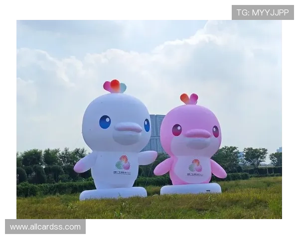 详细介绍吉祥体育客服的多渠道服务方式,方便玩家随时随地获得帮助 详细介绍吉祥体育客服的多渠道服务方式,方便玩家随时随地获得帮助