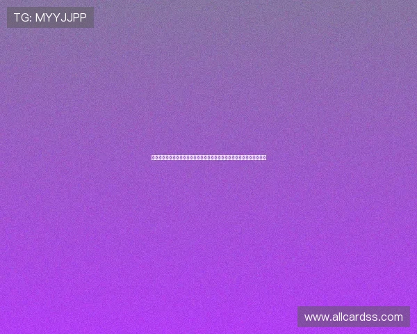 如何通过吉祥游戏客服电话快速获取专业技术支持与游戏账号安全保障服务 如何通过吉祥游戏客服电话快速获取专业技术支持与游戏账号安全保障服务