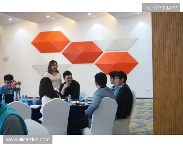 欧博代理注册详细步骤指南帮助新手快速完成注册 欧博代理注册详细步骤指南帮助新手快速完成注册