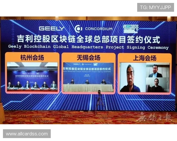 探索吉祥坊网页版最新功能与优惠活动助你轻松赢取丰富奖金