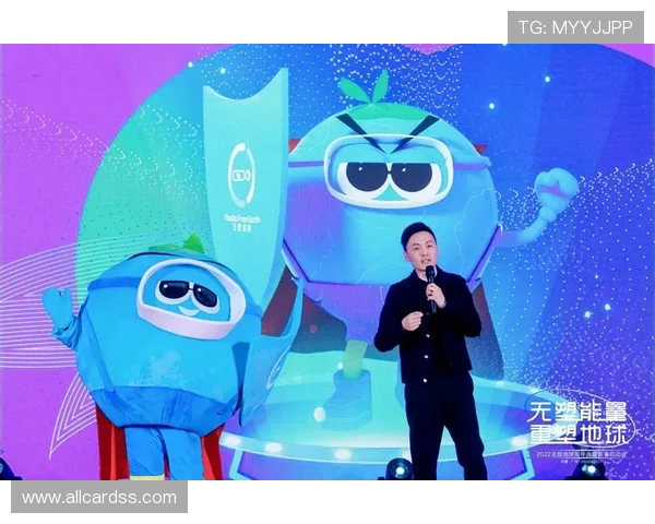 获取YY吉祥中国电脑版最新版本,官方正版下载地址与安装流程详解 获取YY吉祥中国电脑版最新版本,官方正版下载地址与安装流程详解