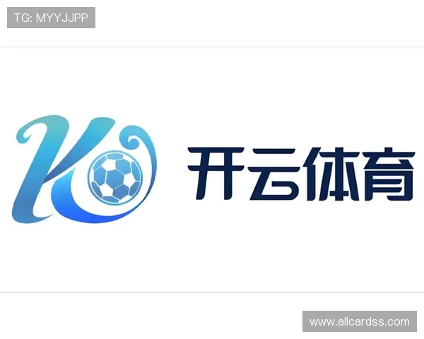 开云体育官网真人游戏客服支持全天在线,为玩家提供及时帮助 开云体育官网真人游戏客服支持全天在线,为玩家提供及时帮助