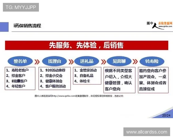 欧博会员登录网易:安全登录流程及账号保护措施介绍 欧博会员登录网易:安全登录流程及账号保护措施介绍
