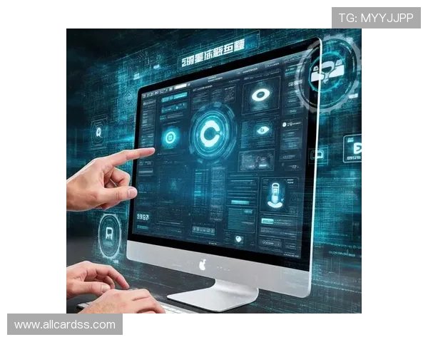 欧博最新官网平台技术升级与功能优化,带来更流畅的用户体验 欧博最新官网平台技术升级与功能优化,带来更流畅的用户体验