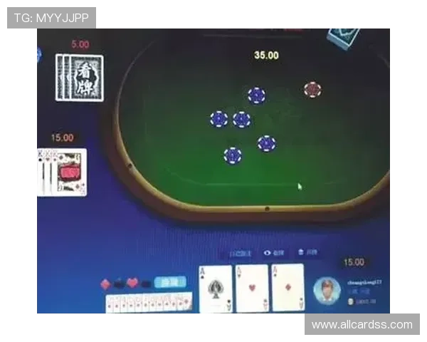 2026年最火爆的炸金花app推荐，真人在线对战玩法丰富多样