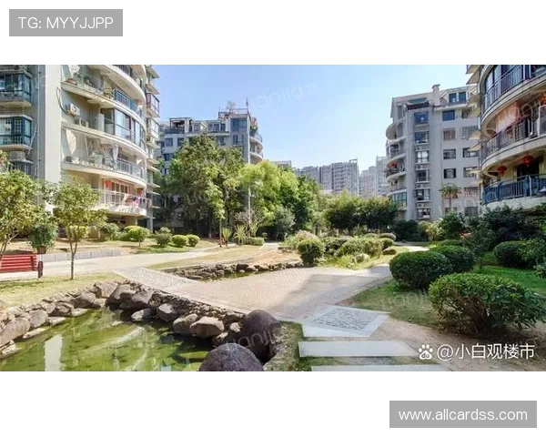 21点的游戏技巧与心理战术,帮助玩家在对局中占据优势提升获胜几率 21点的游戏技巧与心理战术,帮助玩家在对局中占据优势提升获胜几率