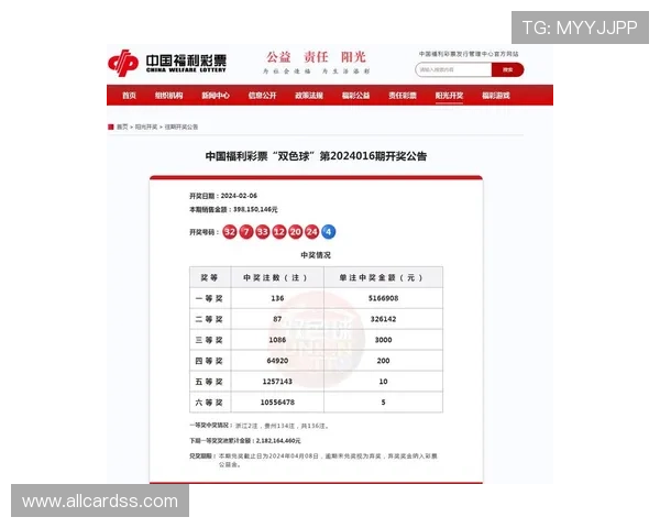 17500乐彩论坛首页每日更新最新开奖信息与中奖技巧分享帮助玩家提升中奖率 17500乐彩论坛首页每日更新最新开奖信息与中奖技巧分享帮助玩家提升中奖率
