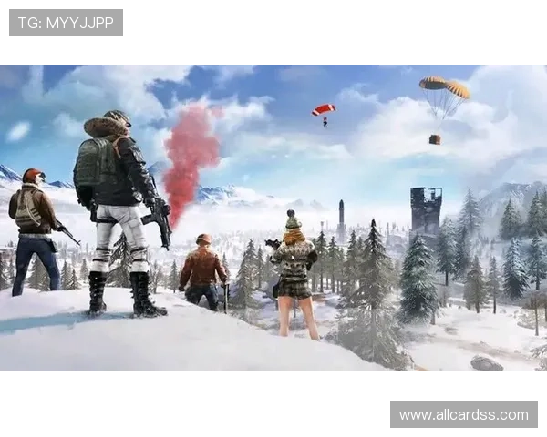 欧博游戏注册平台入口在哪找常见问题解答与入口查找技巧分享