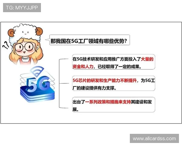 5g游戏网带你领略极速网络时代的全新游戏体验与未来发展趋势 5g游戏网带你领略极速网络时代的全新游戏体验与未来发展趋势