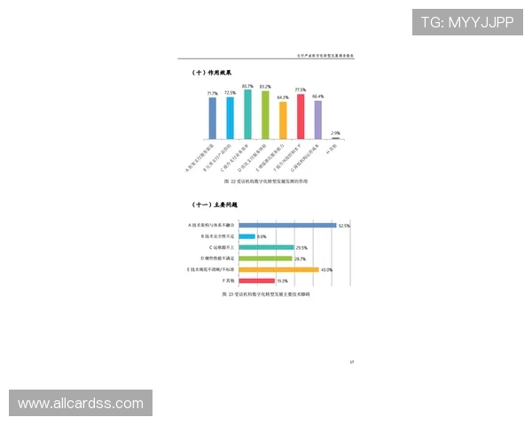 5g智能电网白皮书PDF版本全解:关键技术、应用场景与行业前景展望