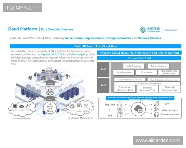 5G在智能电网中的应用对用户体验与能源消费行为的影响研究