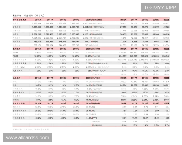 欧博管理网平台官网首页最新资讯与操作指南全面解析