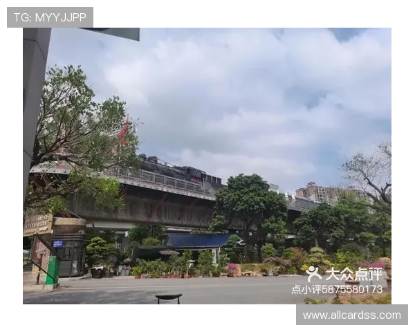 澳亚国际游戏中心:为游戏爱好者提供一站式娱乐休闲新选择 澳亚国际游戏中心:为游戏爱好者提供一站式娱乐休闲新选择