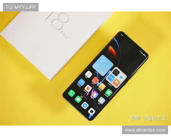 BTI体育博彩官网安全保障措施详解,保障用户资金安全与个人信息隐私保护 BTI体育博彩官网安全保障措施详解,保障用户资金安全与个人信息隐私保护