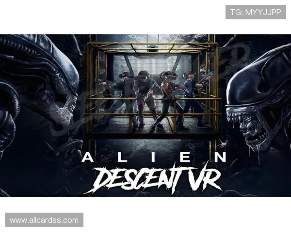 cq9传奇电子游戏特色分析详解多样化的游戏模式满足不同玩家的娱乐需求 cq9传奇电子游戏特色分析详解多样化的游戏模式满足不同玩家的娱乐需求