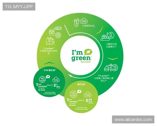 永辉国际:推动绿色可持续发展战略,打造环保型国际零售企业 永辉国际:推动绿色可持续发展战略,打造环保型国际零售企业