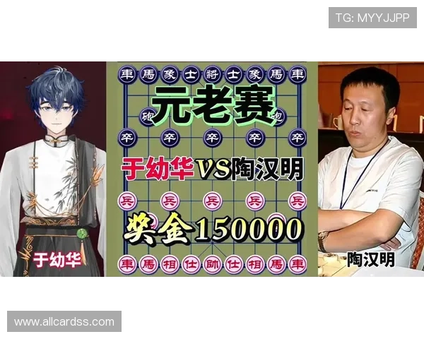 876棋牌最新版本上线，丰富多样的棋牌游戏玩法等你来体验