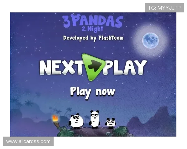 cq9电子游戏app跳起来的解决方案指南帮助玩家轻松应对游戏中出现的跳跃问题 cq9电子游戏app跳起来的解决方案指南帮助玩家轻松应对游戏中出现的跳跃问题