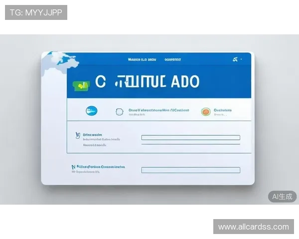 爱游戏体育登录界面优化升级，提升用户体验的最新功能介绍