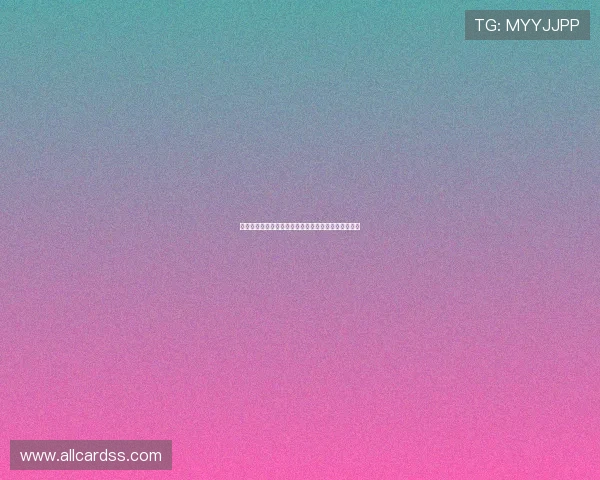 百佬汇娱乐城:便捷的充值提现流程让你轻松畅玩无忧 百佬汇娱乐城:便捷的充值提现流程让你轻松畅玩无忧