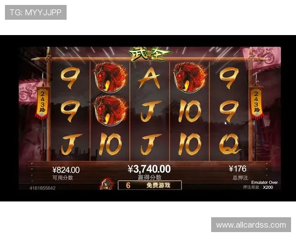 cq9电子游戏攻略大全帮助新手快速掌握游戏技巧与玩法秘诀 cq9电子游戏攻略大全帮助新手快速掌握游戏技巧与玩法秘诀