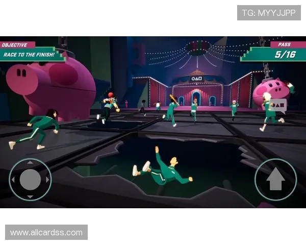 cq9跳高高免费玩活动时间安排,抓住机会免费体验高分挑战乐趣 cq9跳高高免费玩活动时间安排,抓住机会免费体验高分挑战乐趣