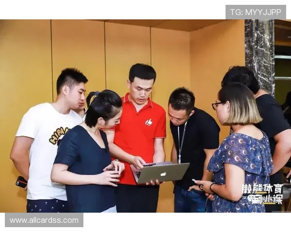 fb体育官网网页常见问题解答与客服支持服务全攻略为玩家提供一站式解决方案