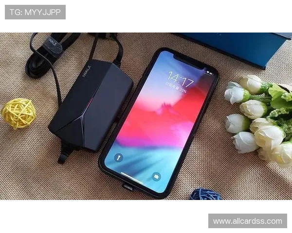 fg电游电子最新优惠活动信息汇总助你享受更多福利与游戏乐趣