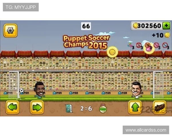 FC足球世界游戏免费获取金币和道具的实用技巧与注意事项